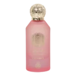 CALABRIA 100 ML