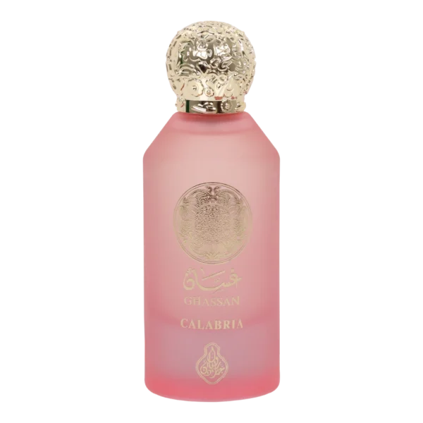 CALABRIA 100 ML