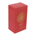 CALABRIA 100 ML - Image 2