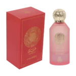 CALABRIA 100 ML - Image 3
