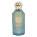 Imperial 100 ML