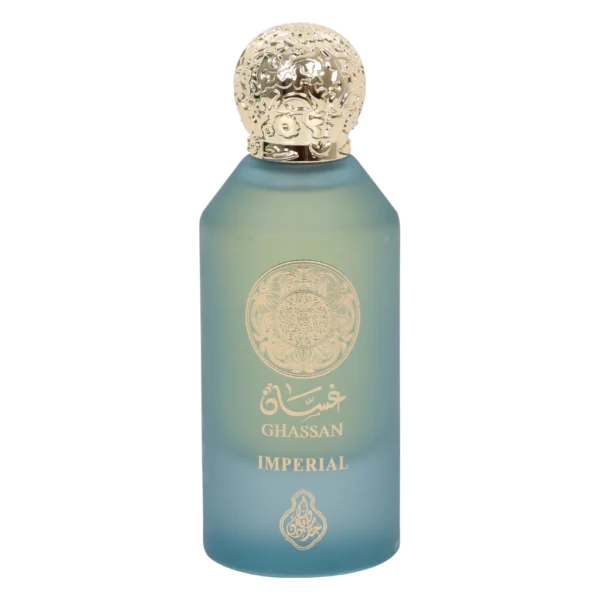 Imperial 100 ML