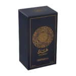 Imperial 100 ML - Image 2