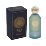Imperial 100 ML - Image 3