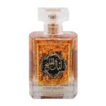 KHALEEJ NIGHTS 100ML