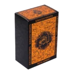 KHALEEJ NIGHTS 100ML - Image 2