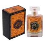 KHALEEJ NIGHTS 100ML - Image 3