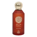 LA LUNE 100 ML - Image 2