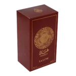 LA LUNE 100 ML - Image 3
