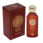LA LUNE 100 ML