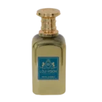 LOUI VISION GOLD BLUE 100 ML