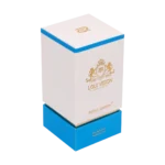 LOUI VISION GOLD BLUE 100 ML - Image 2