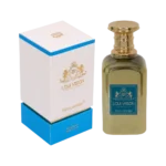 LOUI VISION GOLD BLUE 100 ML - Image 3