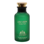 LOUI VISION OMBER NUIT 100 ML - Image 2