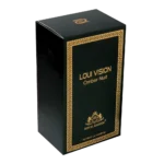 LOUI VISION OMBER NUIT 100 ML - Image 3