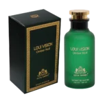 LOUI VISION OMBER NUIT 100 ML