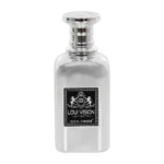 LOUI VISION BLACK 100ML
