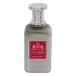 LOUI VISION PINK 100ML