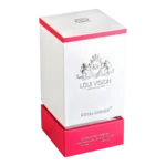 LOUI VISION PINK 100ML - Image 2