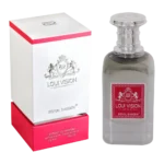 LOUI VISION PINK 100ML - Image 3