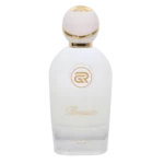 MONASIA 100ML
