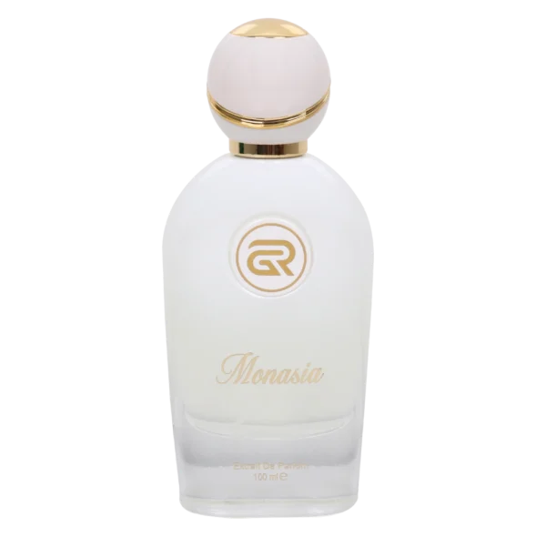 MONASIA 100ML