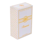 MONASIA 100ML - Image 2