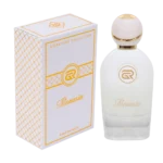 MONASIA 100ML - Image 3