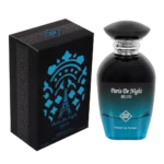 PARIS DE NIGHT BLUE 100ML - Image 3