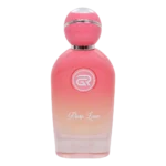 PURE LOVE 100ML