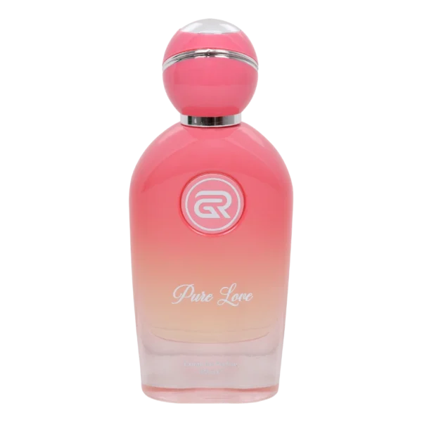 PURE LOVE 100ML