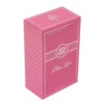 PURE LOVE 100ML - Image 2