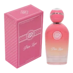 PURE LOVE 100ML - Image 3