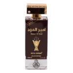 AMEER AL OUD 100ML