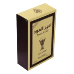 AMEER AL OUD 100ML - Image 2