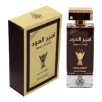 AMEER AL OUD 100ML - Image 3