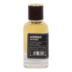 ASWAD INTENSE 50 ML