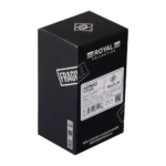 ASWAD INTENSE 50 ML - Image 2