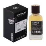 ASWAD INTENSE 50 ML - Image 3