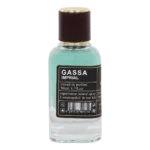 RG GASSA IMPRIAL 50 ML