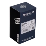 RG GASSA IMPRIAL 50 ML - Image 2