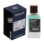 RG GASSA IMPRIAL 50 ML - Image 3