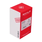 GASSA ONE & ONLY 50 ML - Image 2