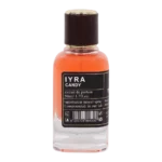 IYRA CANDY 50 ML