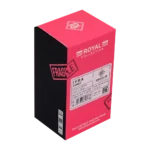 IYRA CANDY 50 ML - Image 2