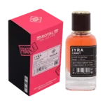 IYRA CANDY 50 ML - Image 3
