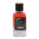 IYRA PINK 50