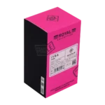 IYRA PINK 50 - Image 2