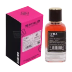 IYRA PINK 50 - Image 3
