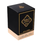 RG KHAMRA BLACK 100 ML - Image 3